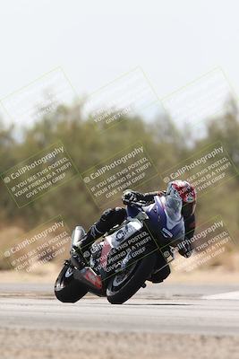 media/May-25-2025-TrackXperience (Sun) [[393a69de75]]/Level 1/Session 3 (Turn 7)/
